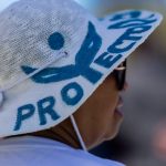 Proyecto Dignidad pide al Tribunal Supremo reconsideración sobre su exclusión en la CEE