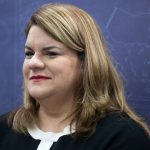 Opinión | Entre la ley y la empatía: el efecto de las palabras de la gobernadora