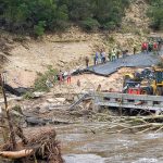 Opinión | Una mirada crítica a la tragedia en Texas