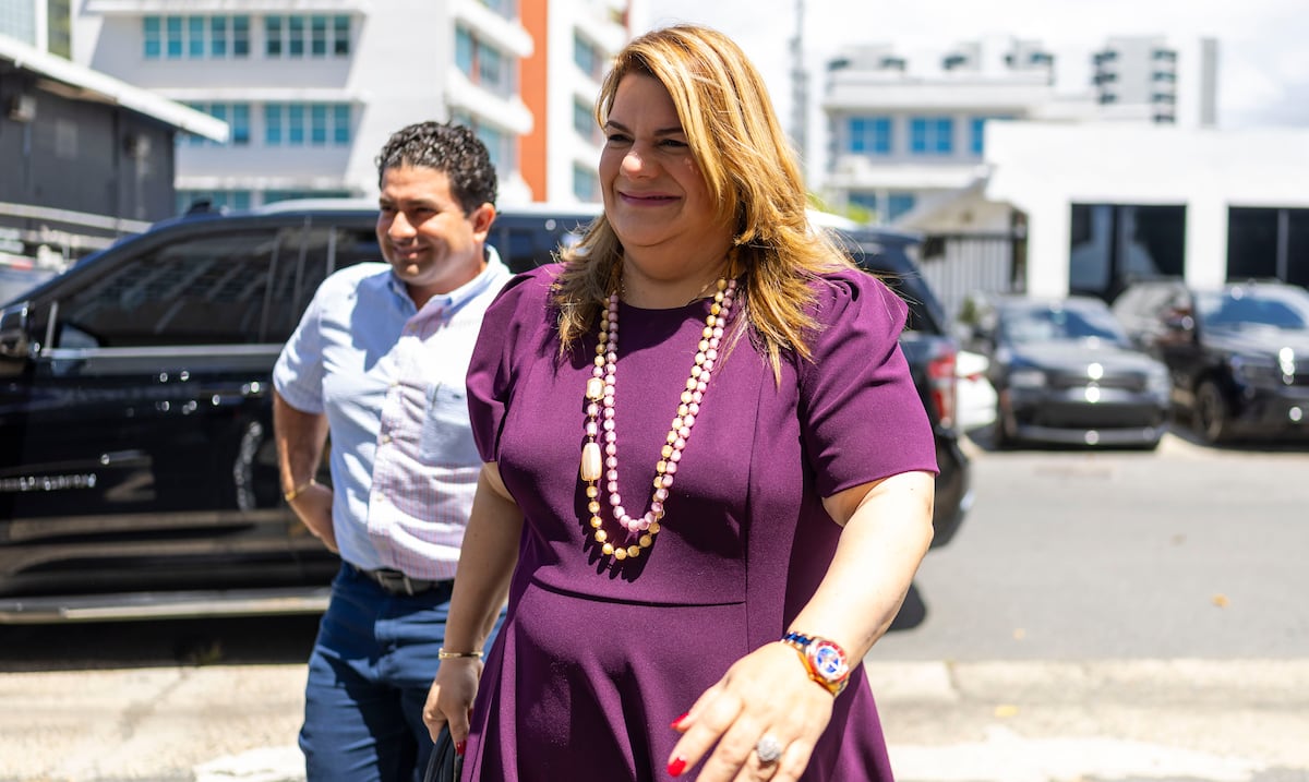 Fortaleza se reúne con “realtors” sobre proyecto de ley que establecería la “reciprocidad” de licencias ocupacionales
