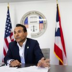 Opinión | The Perpetuity of the FOMB