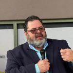 Tribunal Supremo deniega al Proyecto Dignidad reconsideración de su exclusión de la CEE