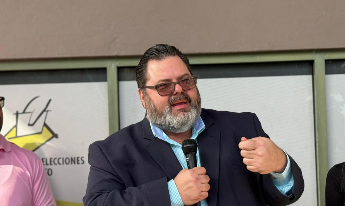Tribunal Supremo deniega al Proyecto Dignidad reconsideración de su exclusión de la CEE