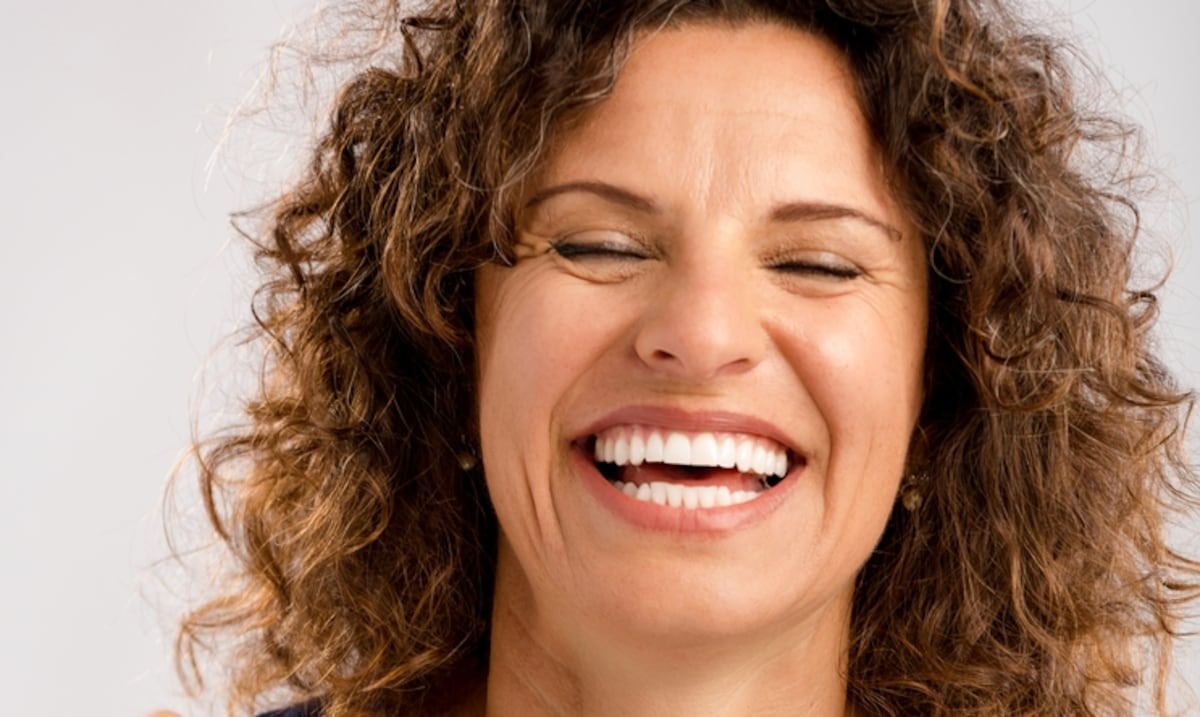¿Antes o después del desayuno?: la recomendación de los expertos sobre cuándo cepillarse los dientes
