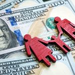 Opinión | Cifras positivas con matices: lo que revelan nuevos datos de empleo