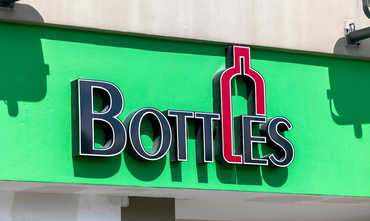 DACO gestiona cobro de multa por cargos no permitidos a restaurante en Guaynabo