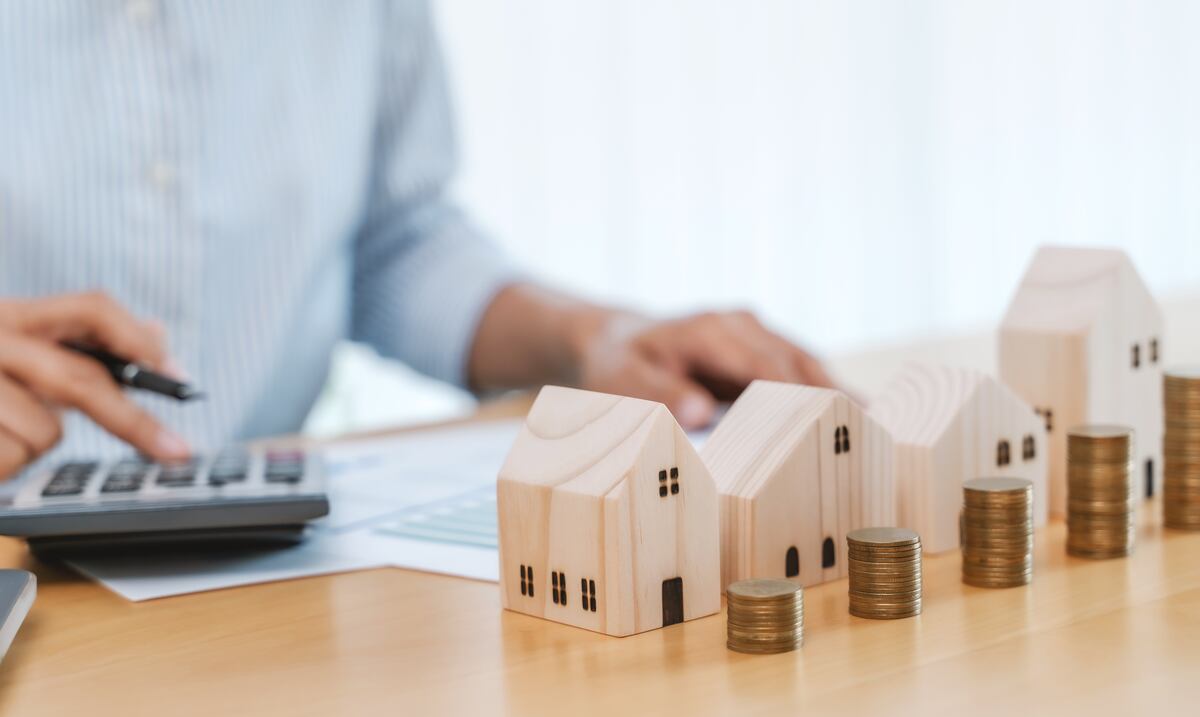 ¿Debe fijarse un tope en el alquiler de vivienda en Puerto Rico?