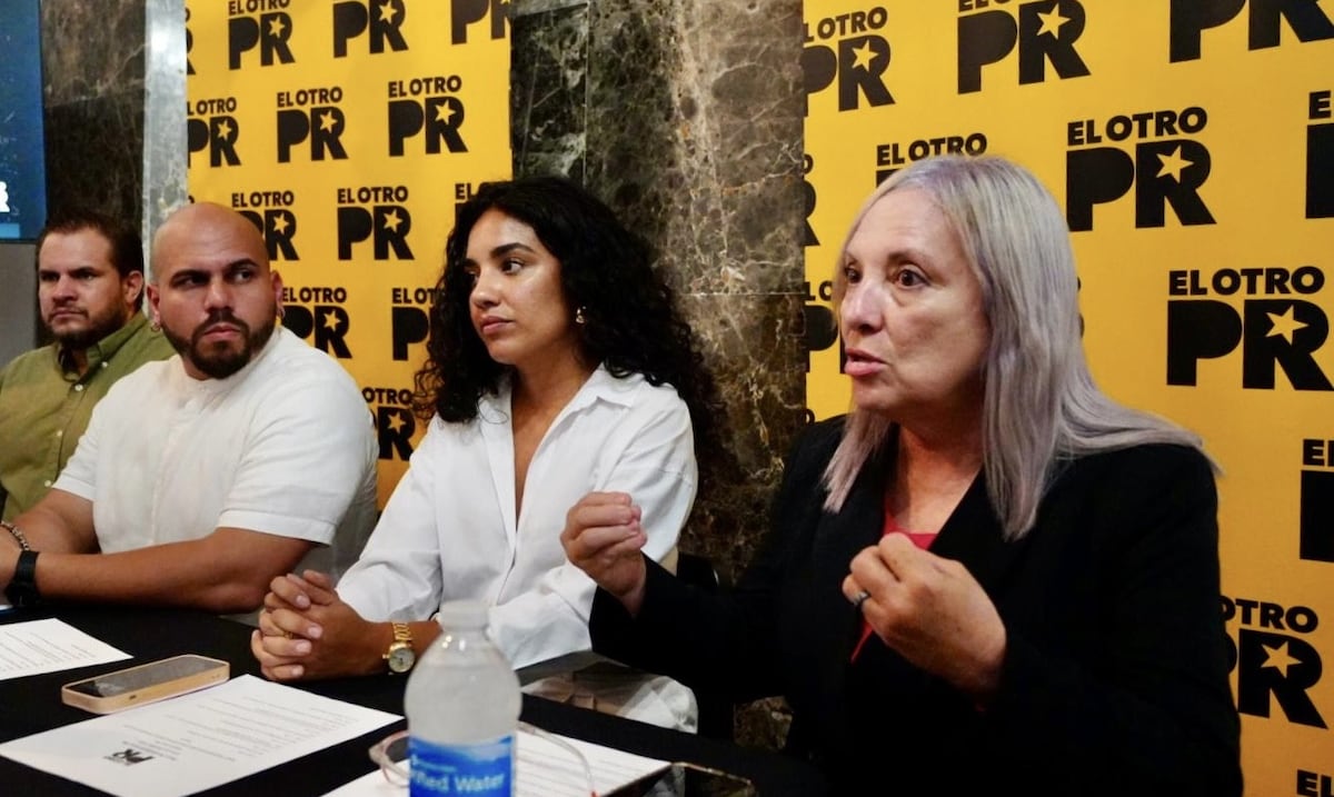 Piden eliminar la antigua Ley 22 y fijar un tope en el alquiler de vivienda