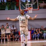 “No queríamos que fuera nuestra última noche”: Indios eliminan a Arecibo en un dramático séptimo juego para avanzar a la final de conferencia
