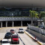 Abre nuevo “lounge” en el aeropuerto Luis Muñoz Marín en medio de disputa legal