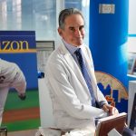 Muere David Altchek: director médico de los Mets de Nueva York y pionero de la cirugía Tommy John