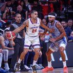 Bayamón vs. Santurce: batalla de pesos pesados en la final de la Conferencia A