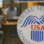 Llamado a la acción ante la amenaza de reducción del Seguro Social y Medicare