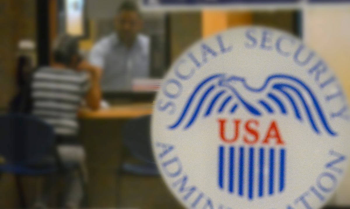 Llamado a la acción ante la amenaza de reducción del Seguro Social y Medicare