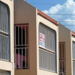 Cada vez es más difícil comprar una vivienda en Puerto Rico