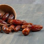 Dátiles: ¿cómo incluir esta nutritiva dulzura en nuestra dieta?
