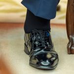 ¿Qué es insuficiencia venosa crónica, el diagnóstico que le dieron al presidente Donald Trump?