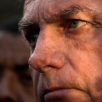 Lo que debes saber sobre el juicio del expresidente de Brasil Jair Bolsonaro