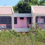 Mucha gente ni se imagina que Desarrollo Rural da préstamos directos para comprar vivienda, explica el director en Puerto Rico