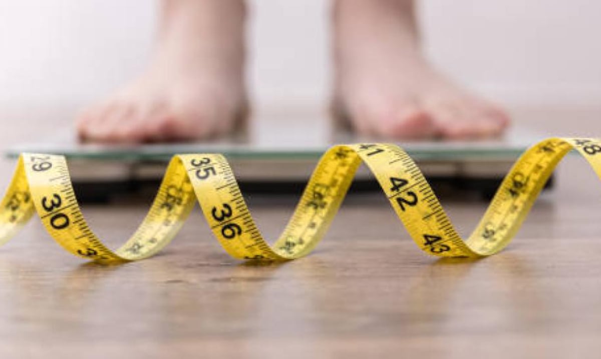 La obesidad no se debe solo al sedentarismo: estudio identifica su causa principal y los alimentos que la empeoran