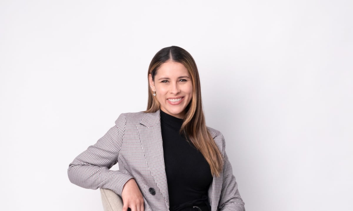 Educadora boricua exporta su módulo de “homeschooling” para estudiantes hispanos