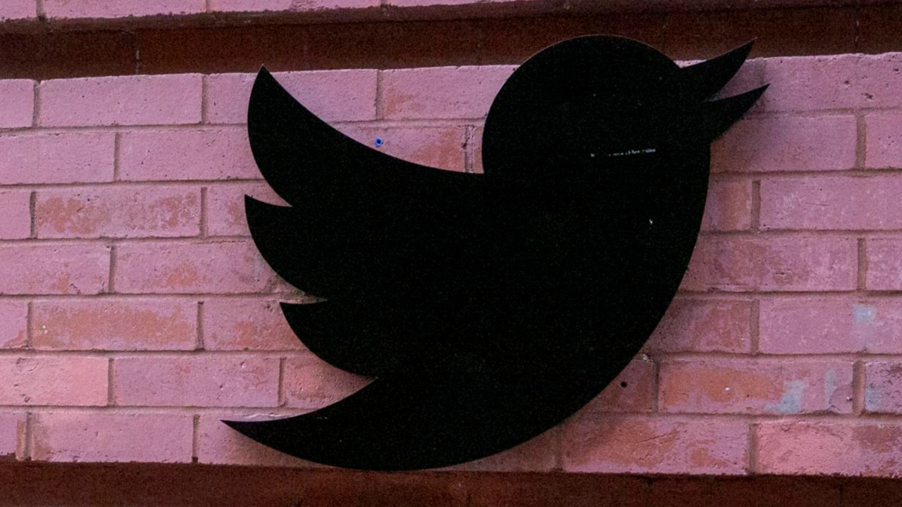 Desaparecerá el pajarito azul de Twitter