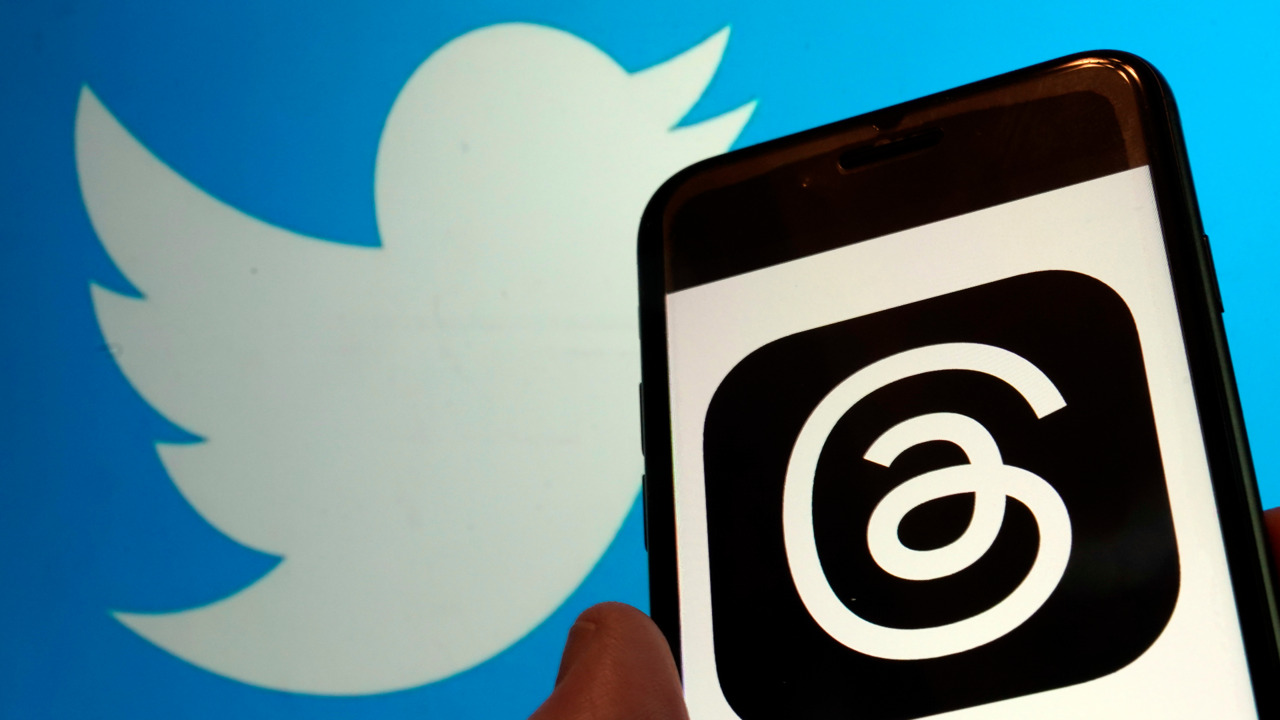 ¿Qué es Threads? Nueva red social compite contra Twitter