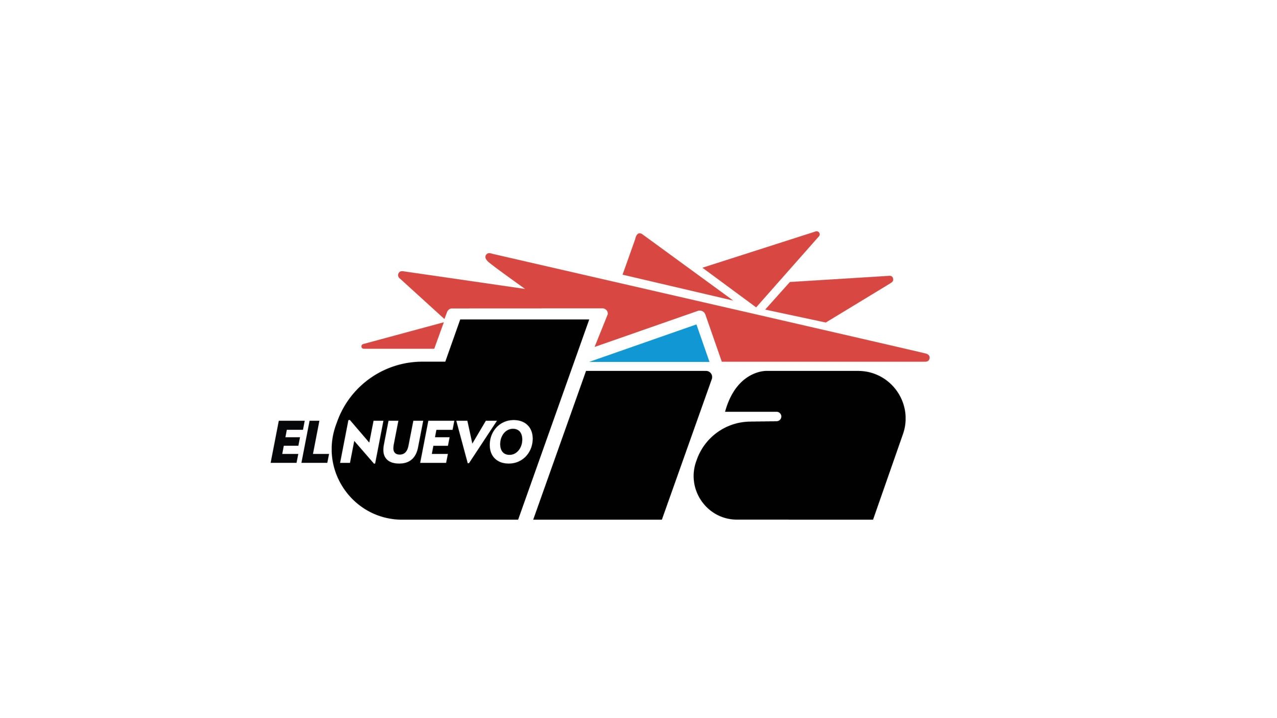 El Nuevo Día – noticias de última hora, opinión, fotos, videos y podcasts de Puerto Rico.