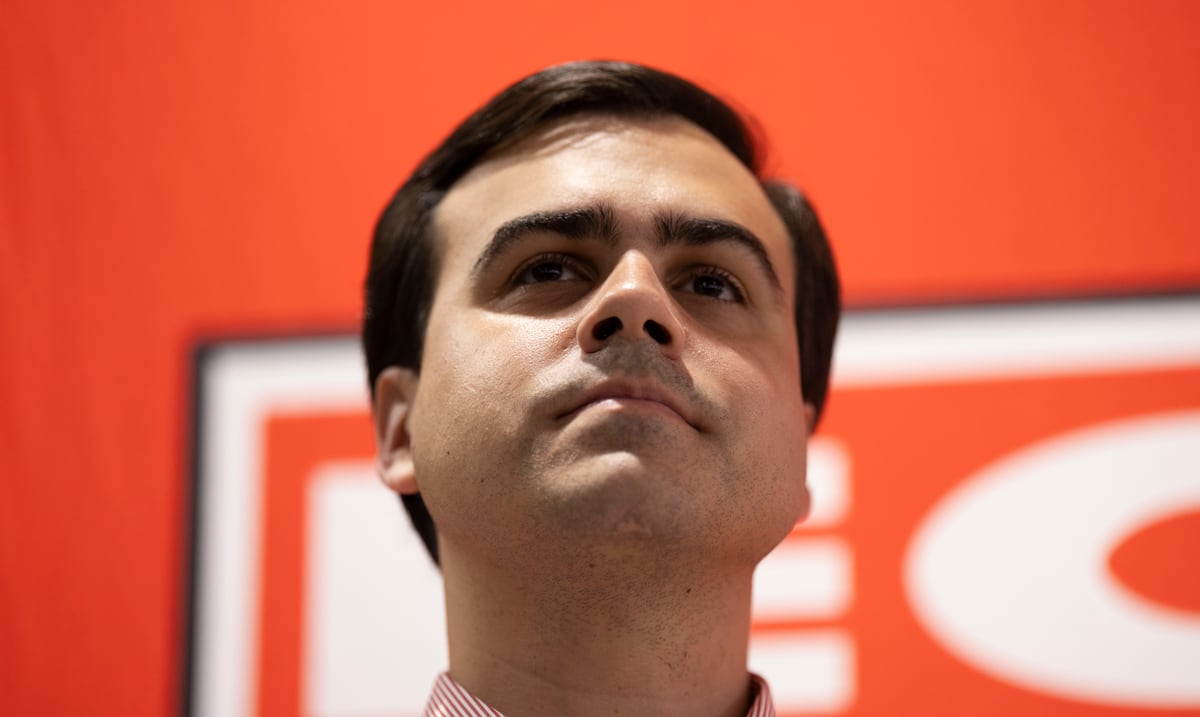 Pablo José Hernández hablará del desarrollo del autonomismo el 25 de julio