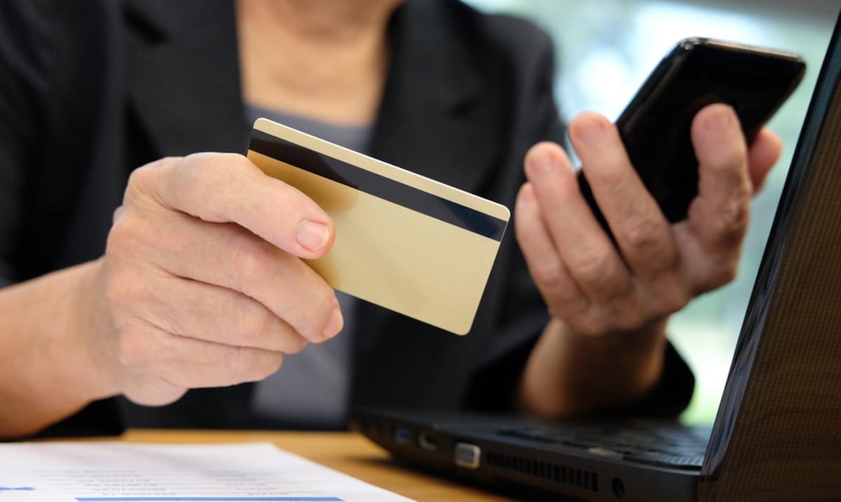 Ejecutivos de Nave Bank explican cómo funcionará el primer banco digital de Puerto Rico