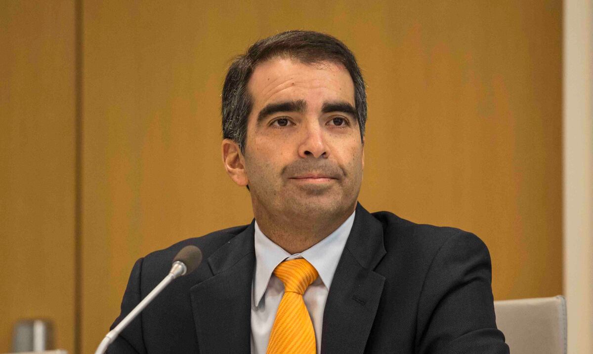 Se gesta un banco digital boricua