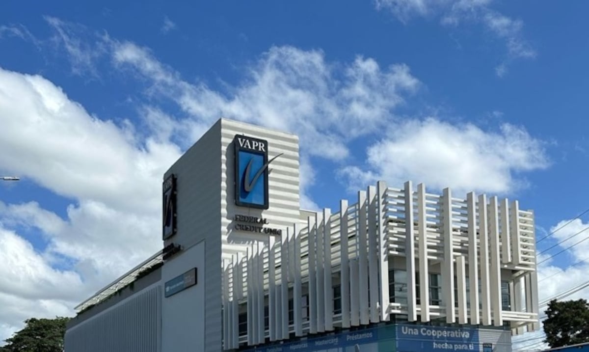 VAPR lanza plan para modernizar servicios y atraer nuevos socios