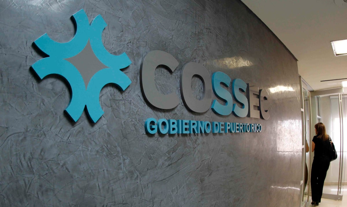 Cooperativas cierran el 2024 con crecimientos sostenidos