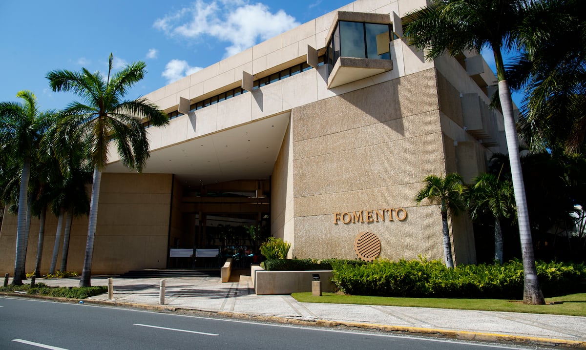 Empresario salvadoreño obtuvo decreto bajo la Ley 60 mientras estaba preso en Colombia
