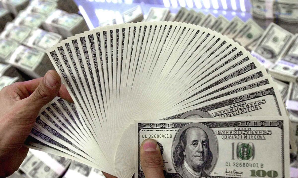 Cuando los empleados roban: una modalidad de fraude en crecimiento en Puerto Rico
