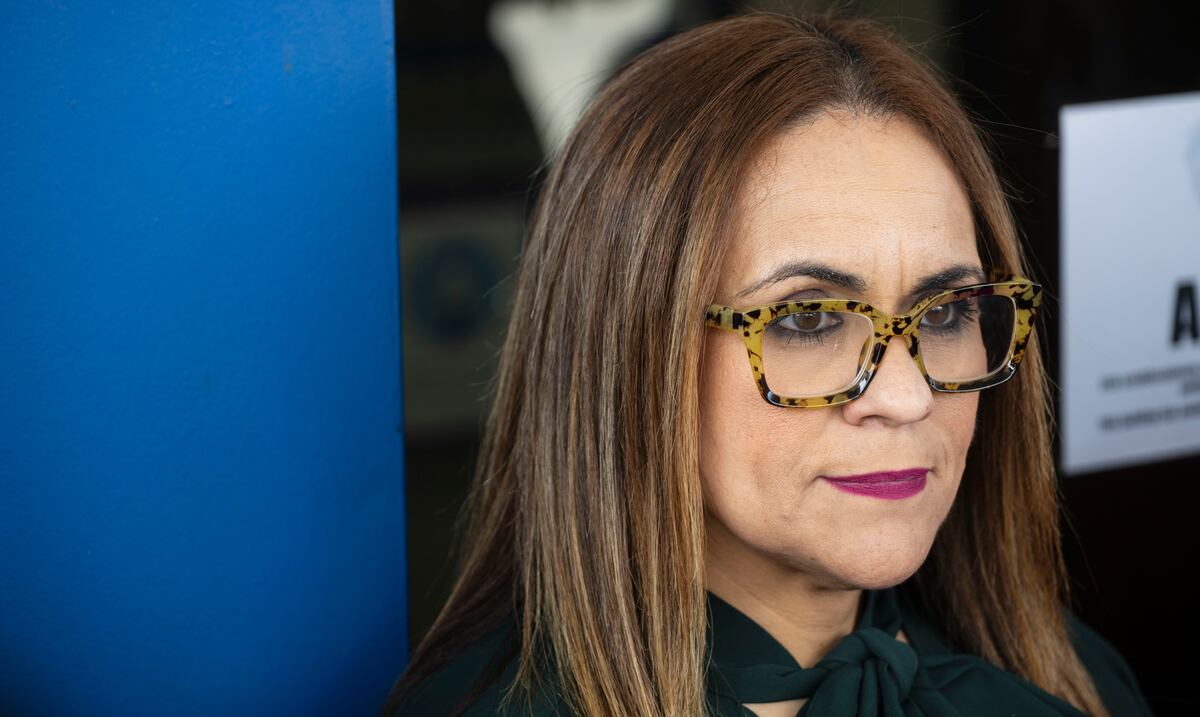 La CEE investiga querella de supuesto fraude electoral por persona fallecida que aparece votando