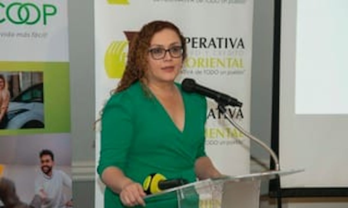 Cooperativas financian un nuevo hotel en Dorado