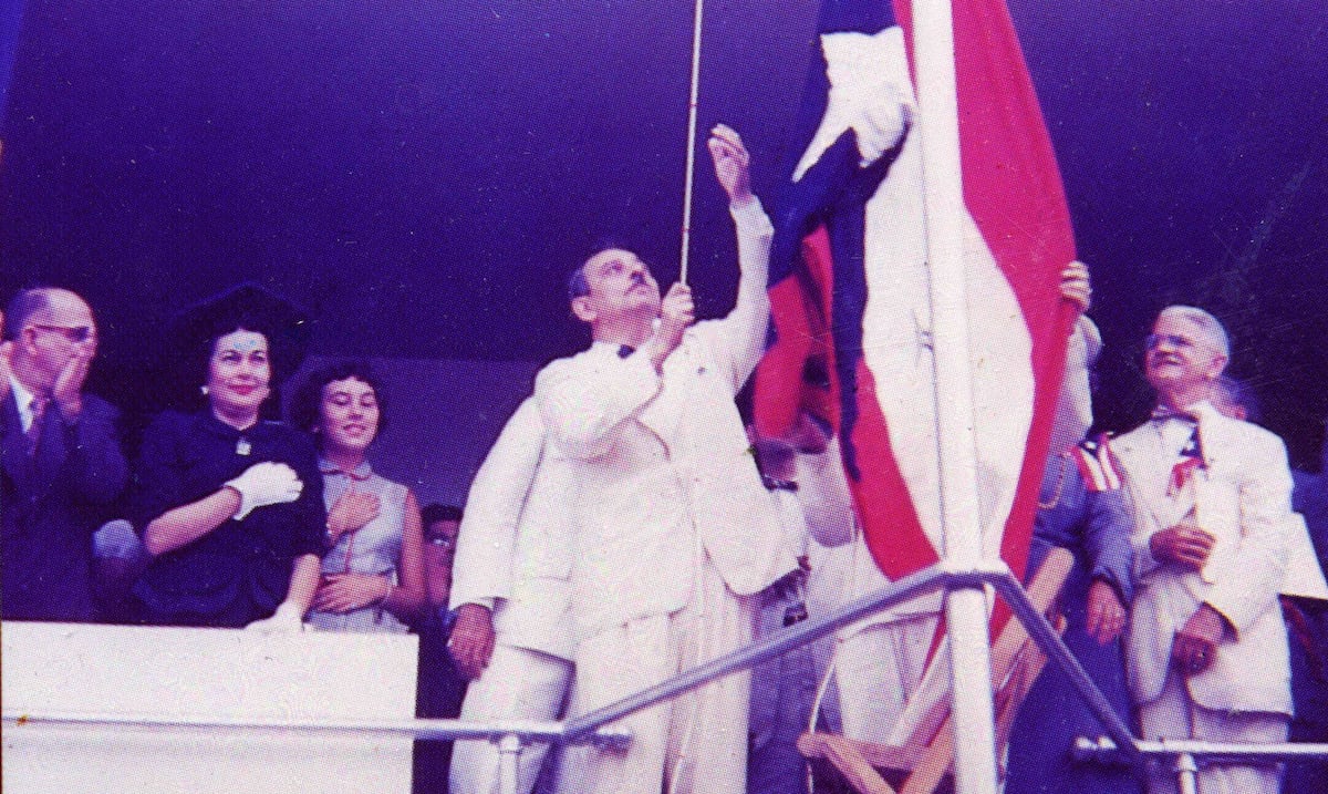 Opinión | El consentimiento del pueblo