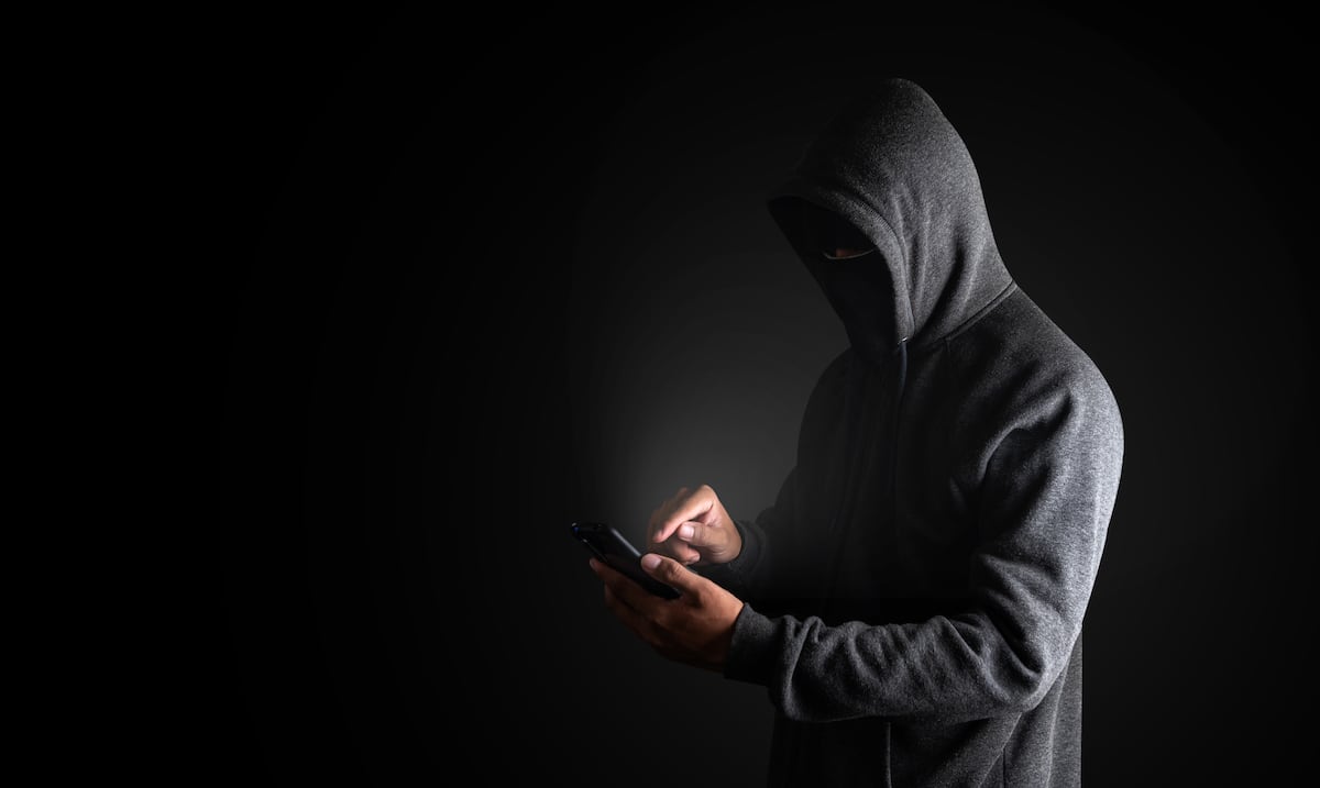 Opinión | Cibermachismo: la violencia digital que se acalla