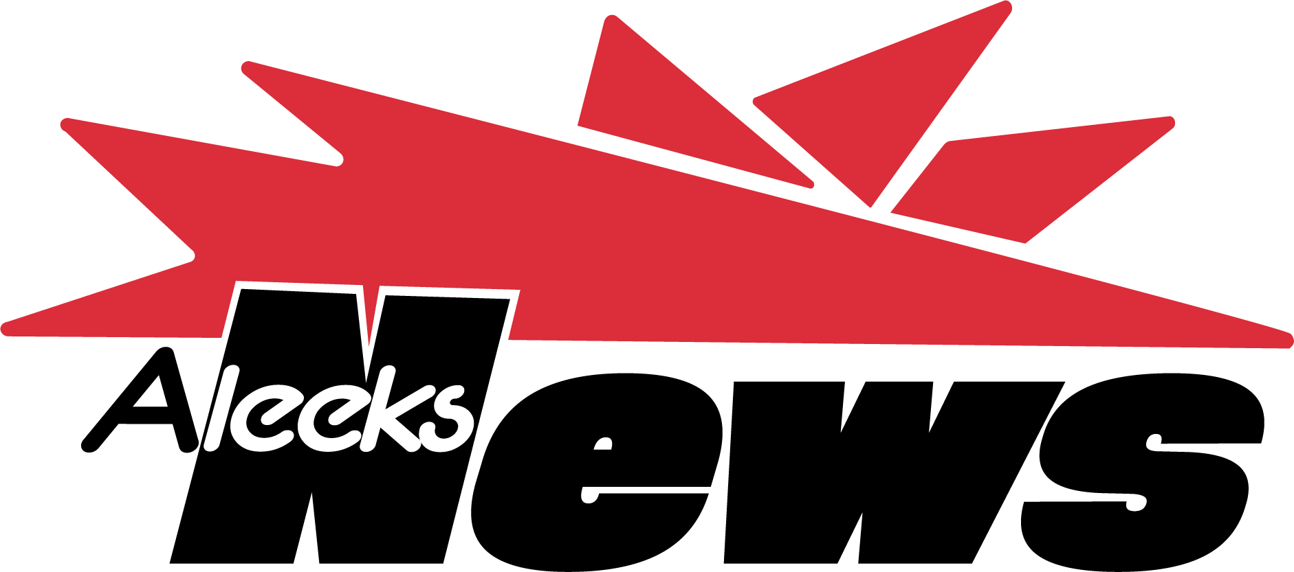 Aleeks News