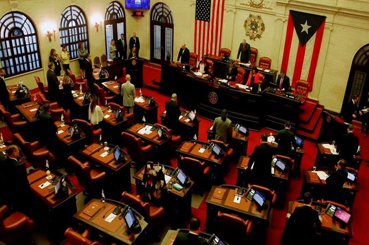 Opinión | ¡Hipócritas! ¡Sepulcros blanqueados!