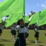 Opinión | El relevo poblacional se esconde en las montañas