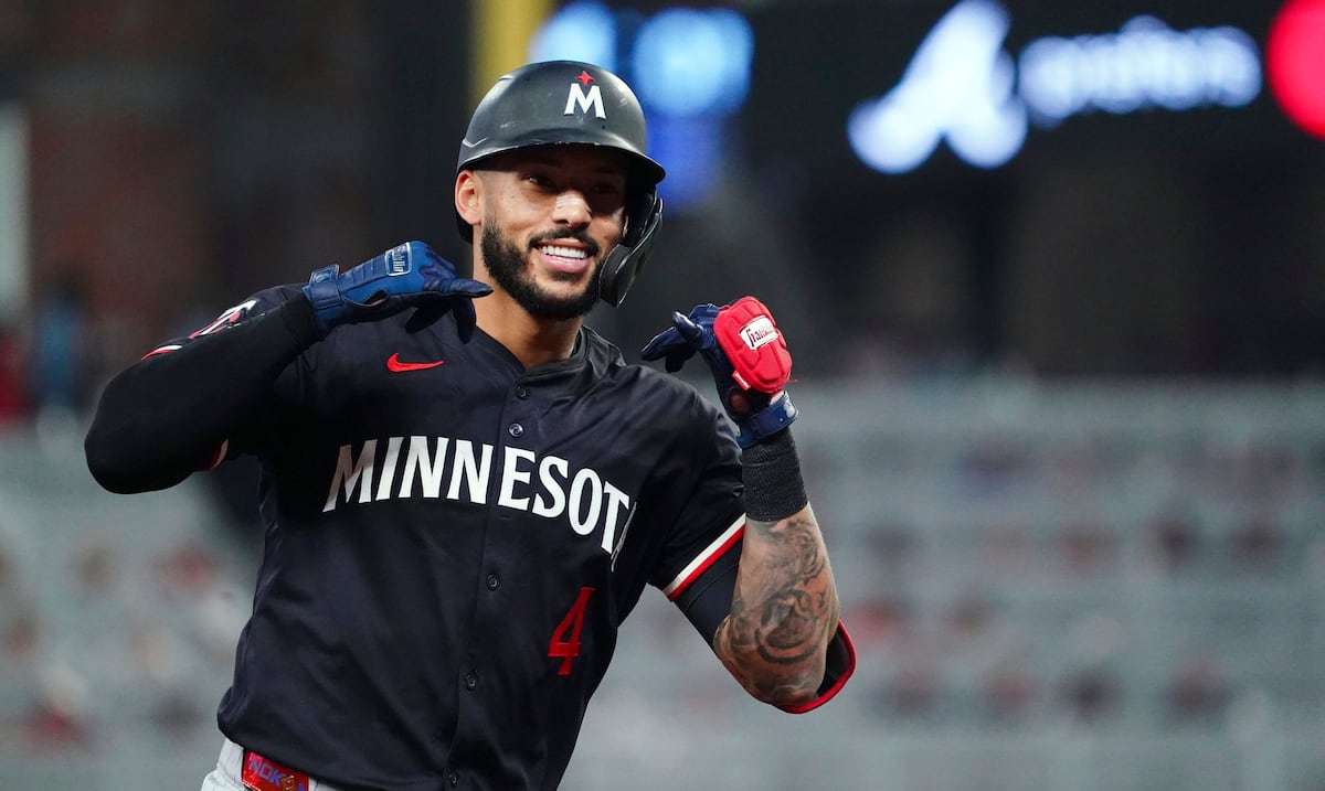Análisis: Carlos Correa impactará a los Astros en su nuevo rol como tercera base
