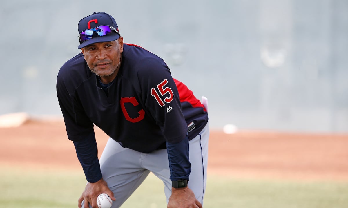 Puerto Rico anuncia los primeros tres coaches del cuerpo técnico para el Clásico Mundial de Béisbol 2026