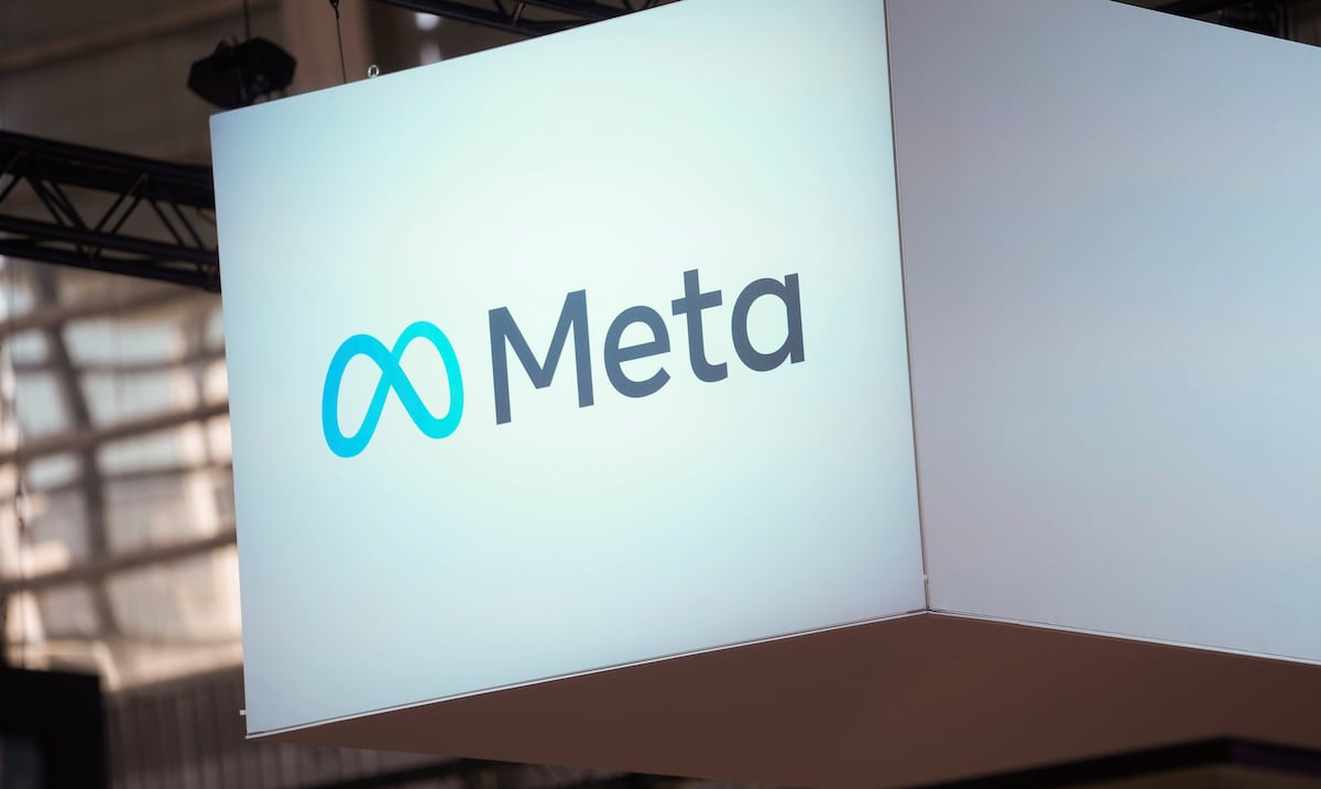 Opinión | Meta entra al mundo de los relojes inteligentes