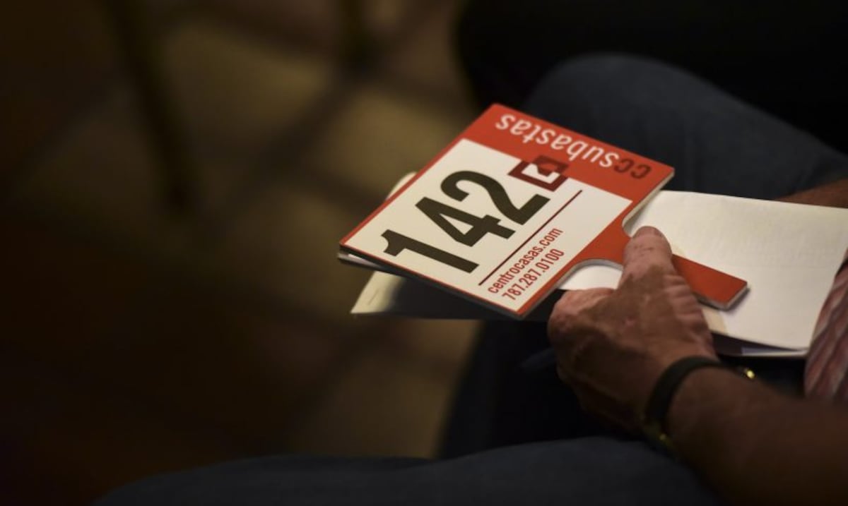 Subastarán más de 150 vehículos ante el público general