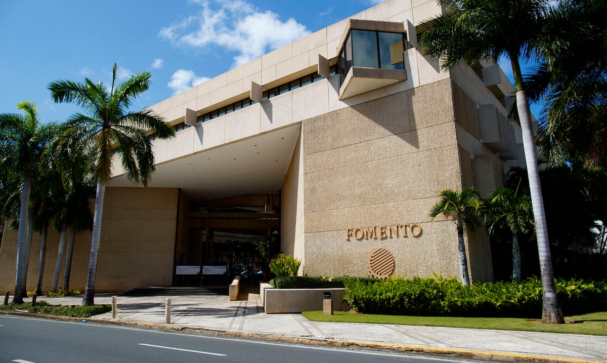 Vigente en el plan de Pridco la demolición de 33 propiedades
