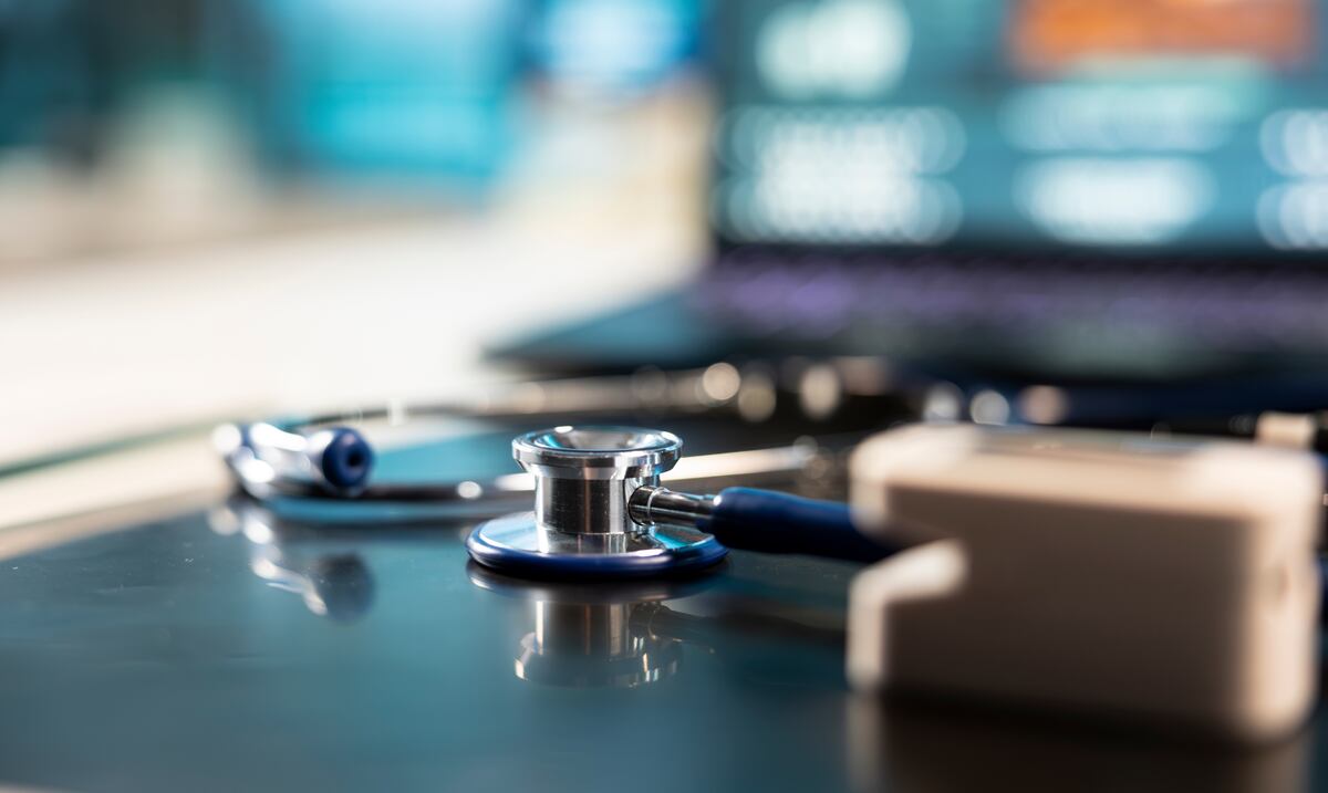El DDEC fiscalizará los decretos de los médicos