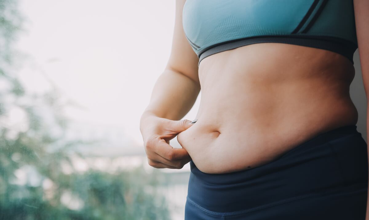 ¿Cómo bajar el cortisol, la hormona principal del estrés? Expertos ofrecen consejos