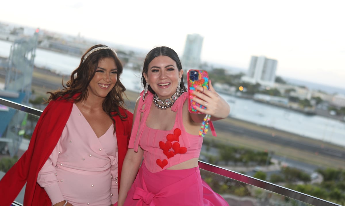 ¿Quieres ser la próxima COVERGIRL? La marca lanza primer casting para talentos latinos